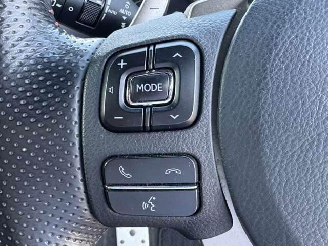 Lexus NX 9