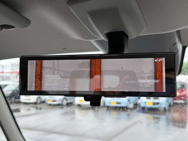Mitsubishi Delica Mini 12