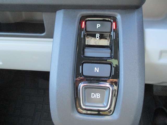 Honda N-VAN e: 10