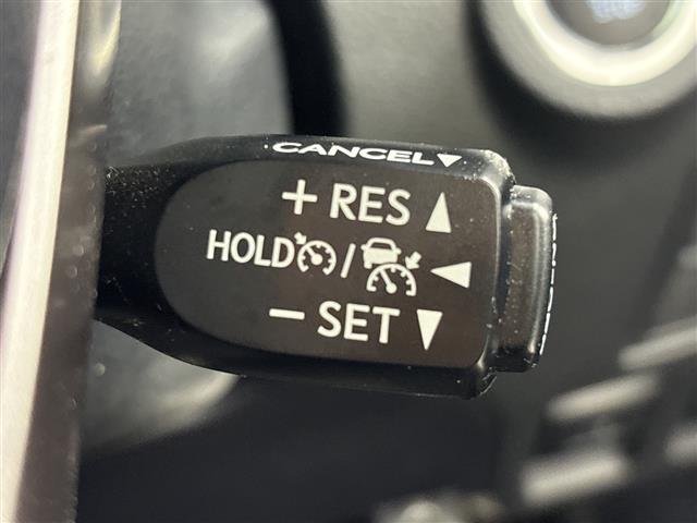 Toyota Hilux 11