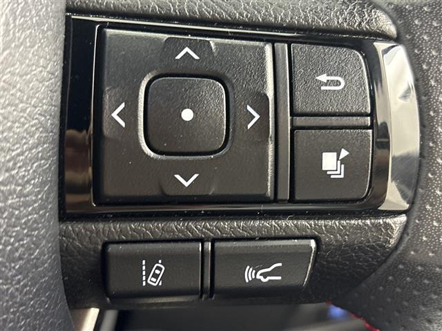Toyota Hilux 8