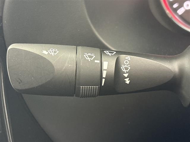 Toyota Hilux 9