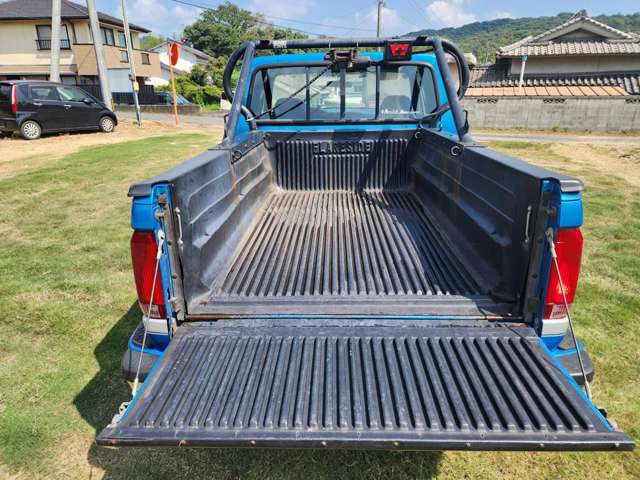Ford F-150 11