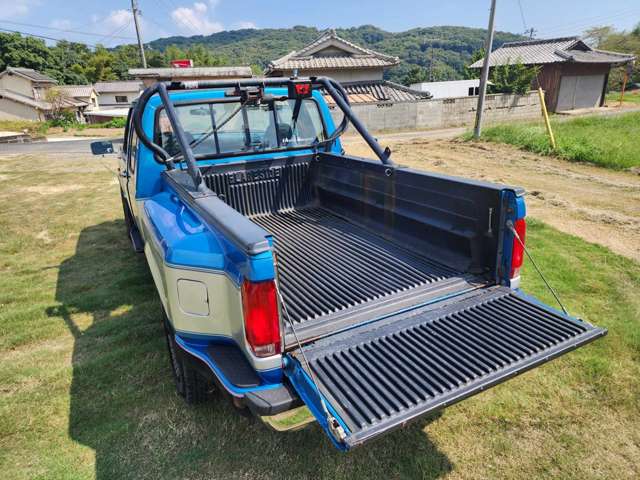 Ford F-150 10