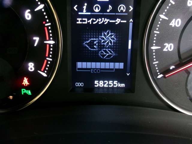 Toyota Vellfire 4