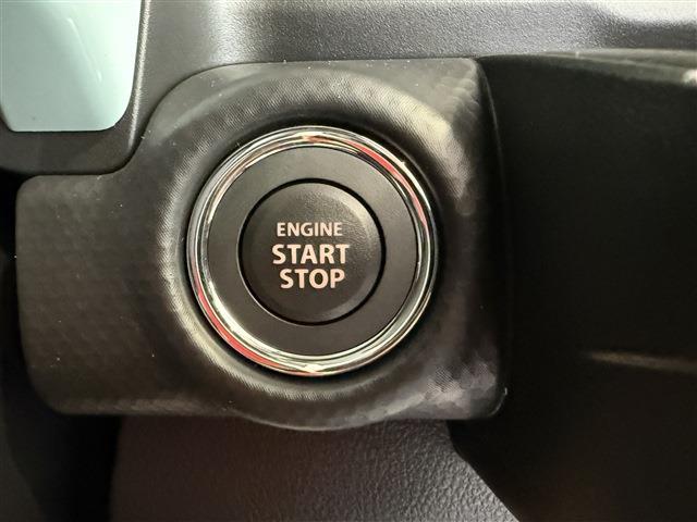 Suzuki Hustler 5