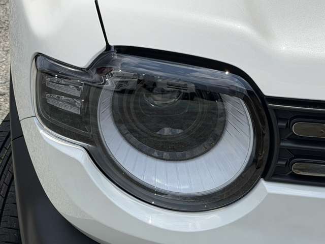 Suzuki XBEE 11