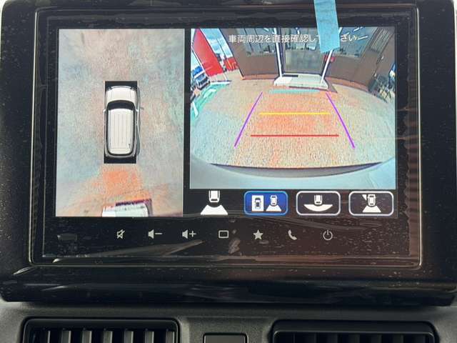 Suzuki XBEE 6