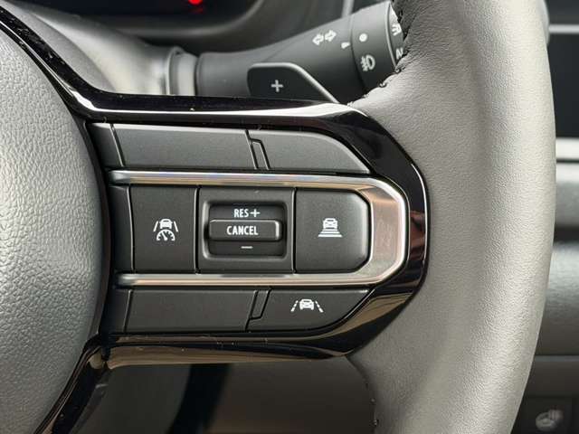 Suzuki XBEE 7