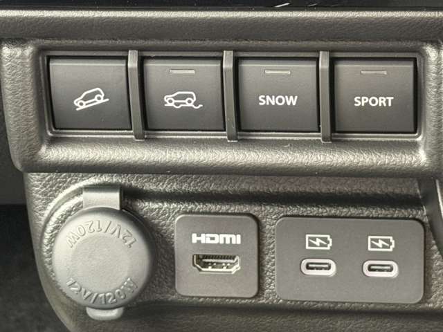 Suzuki XBEE 9