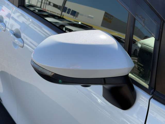 Toyota Sienta 10