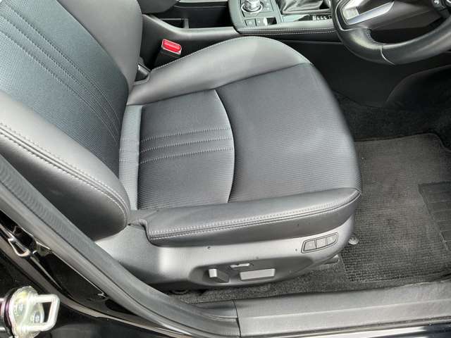 Mazda CX-3 4