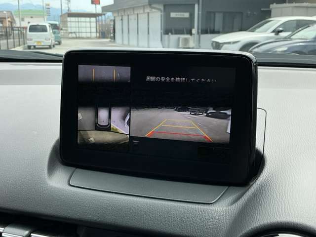 Mazda CX-3 9