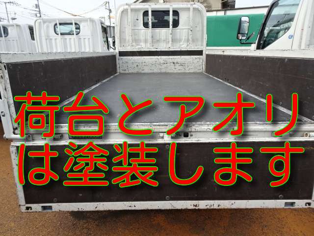 Hino Dutro 2