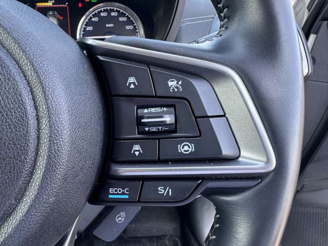 Subaru Forester 12