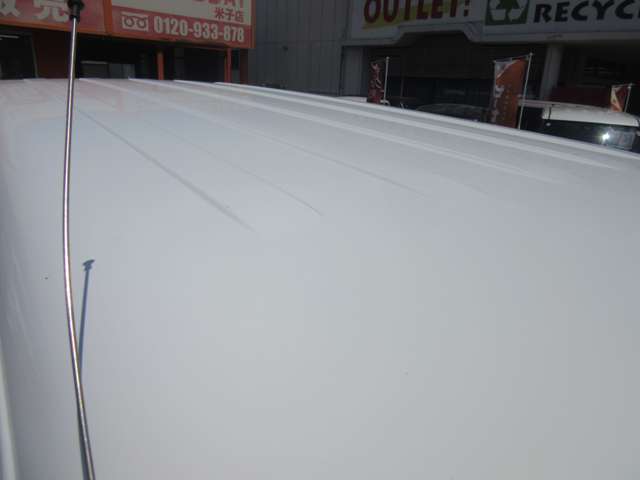 Nissan NV100 Clipper 12