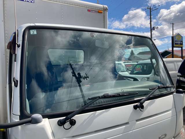 Mitsubishi Fuso Canter 11