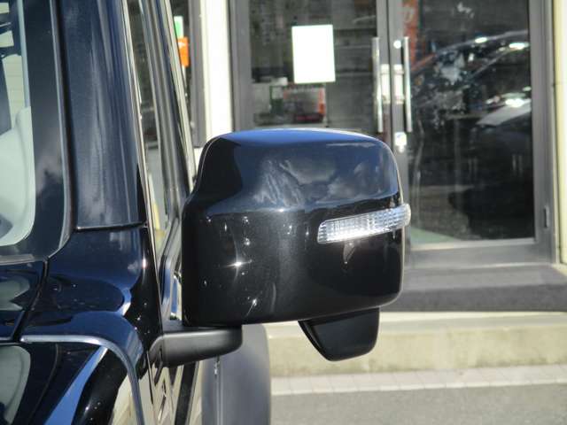 Suzuki Jimny Sierra 9