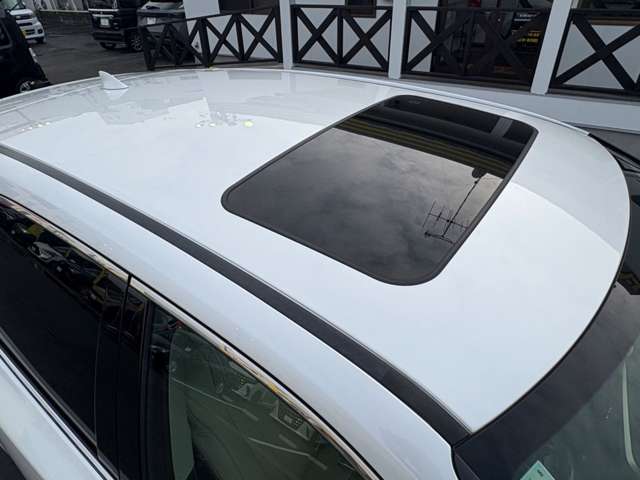 Lexus RX 9