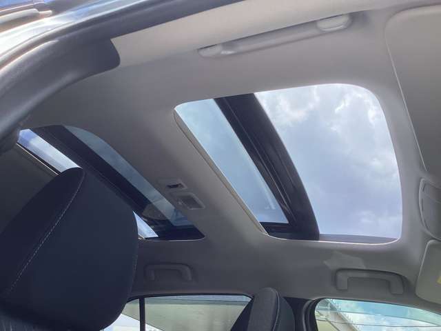 Mitsubishi Eclipse Cross 3