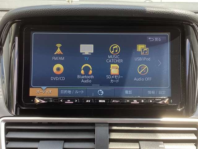 Mitsubishi Eclipse Cross 4