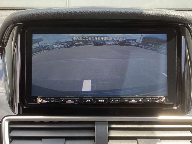 Mitsubishi Eclipse Cross 5