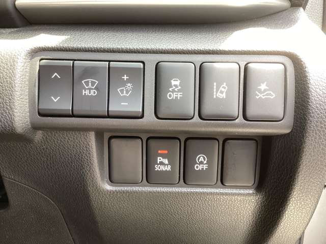 Mitsubishi Eclipse Cross 6