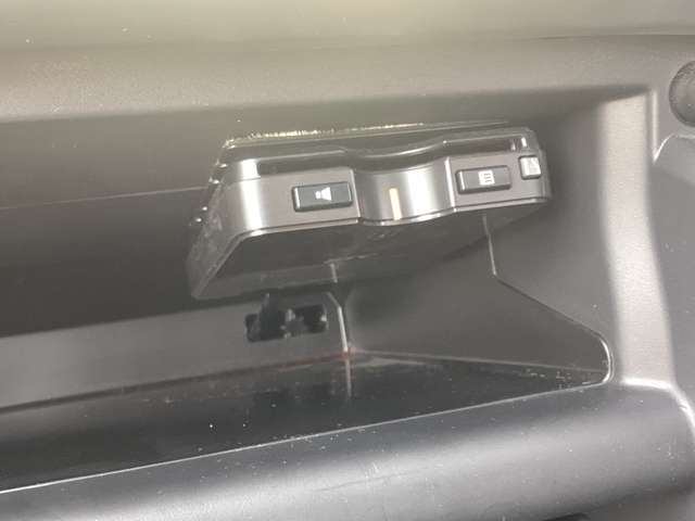 Mitsubishi Eclipse Cross 7