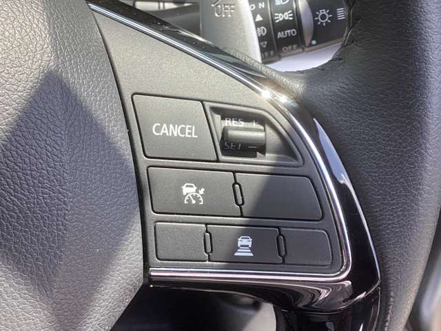 Mitsubishi Eclipse Cross 10