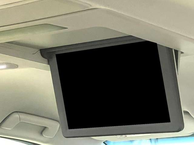 Toyota Alphard 9