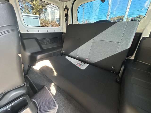 Suzuki Jimny 12