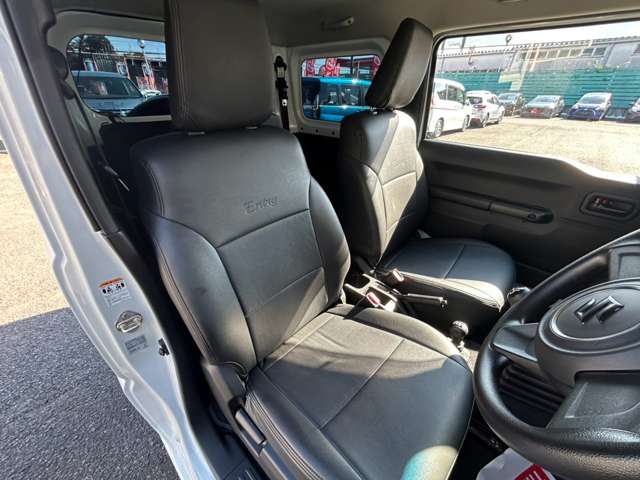 Suzuki Jimny 10