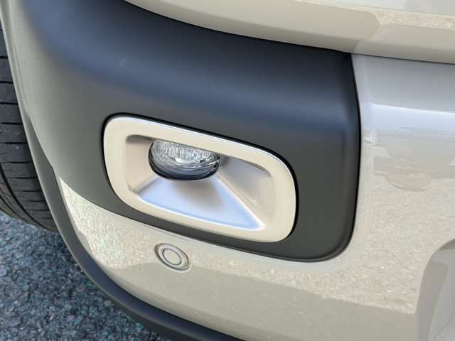 Suzuki XBEE 13