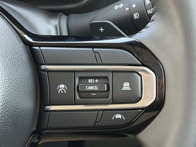 Suzuki XBEE 8