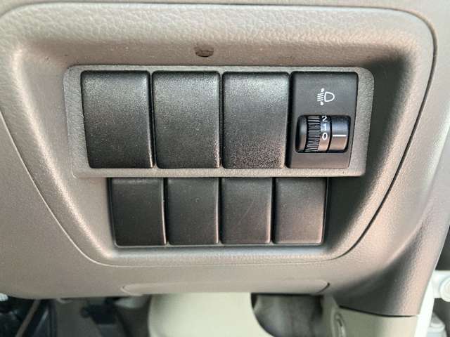 Suzuki Every 11