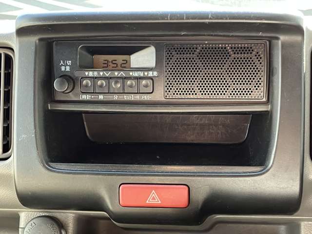 Suzuki Every 8