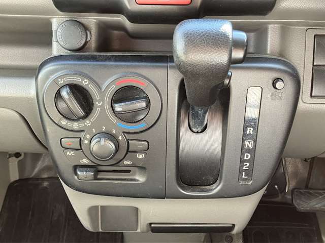 Suzuki Every 9
