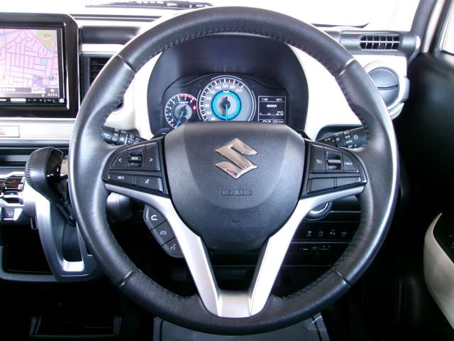Suzuki XBEE 12