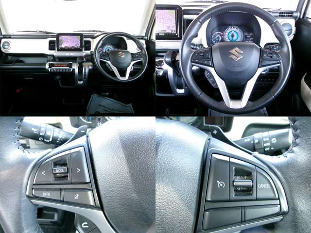 Suzuki XBEE 2