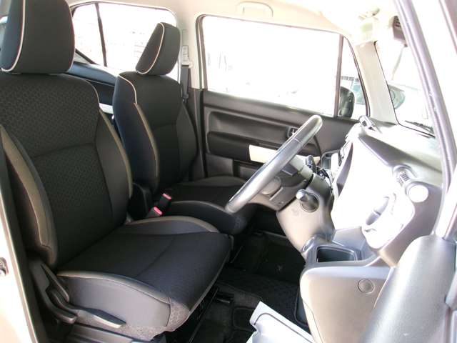 Suzuki XBEE 10