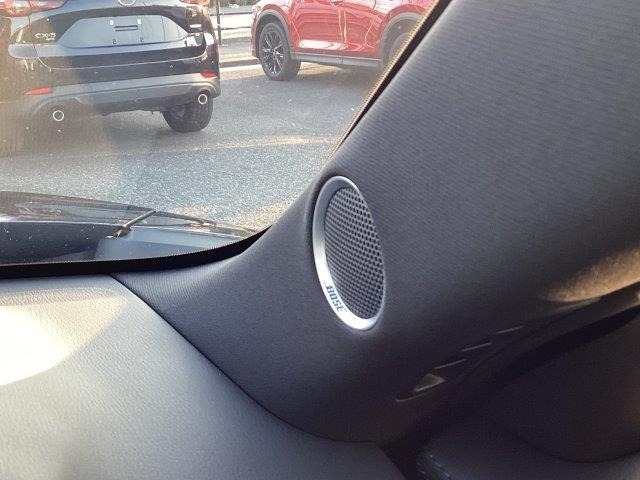 Mazda CX-5 10