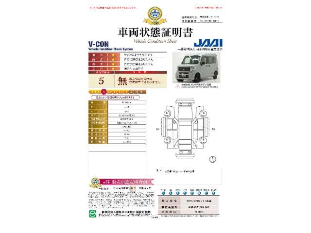 Honda N-VAN e: 8