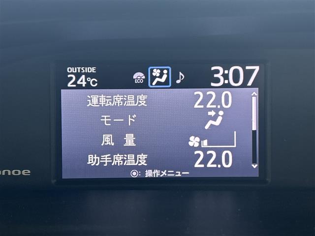 Toyota Noah 7