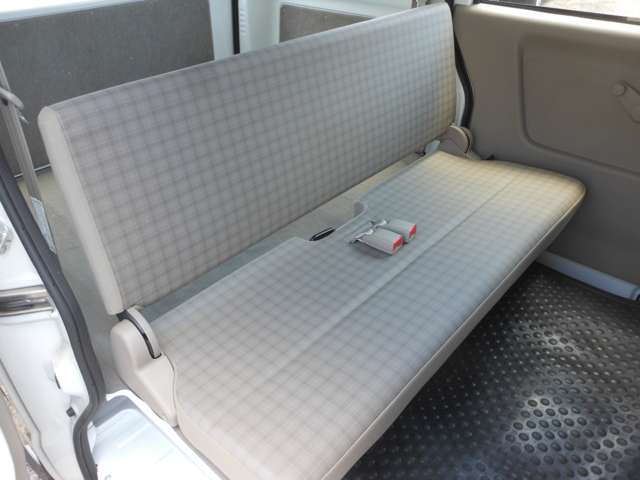 Suzuki Every 12