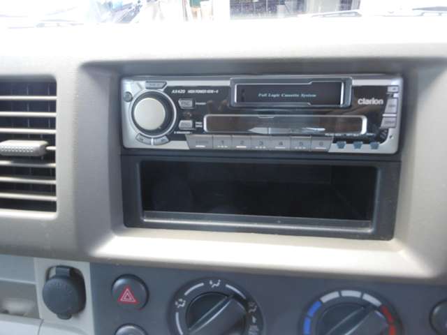 Suzuki Every 8
