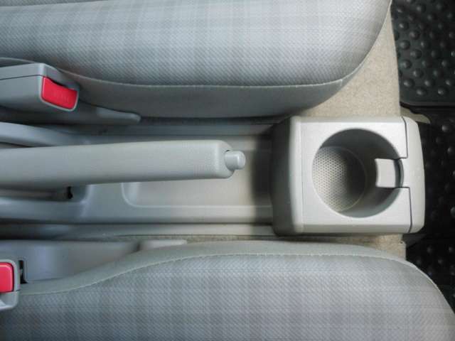 Suzuki Every 9