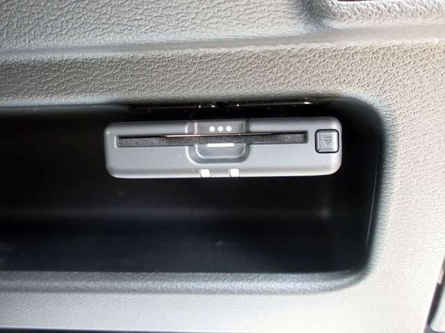 Mitsubishi eK X 7