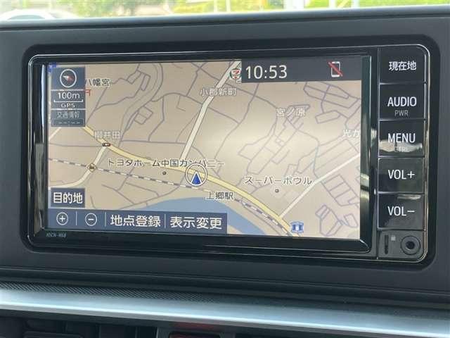 Toyota Raize 2