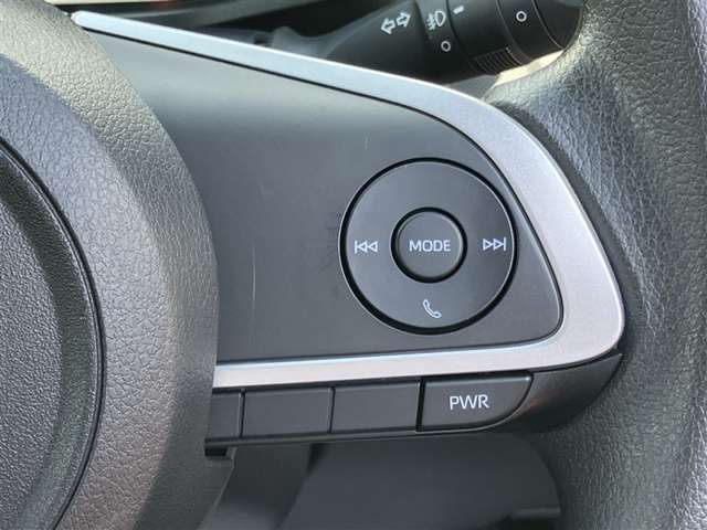 Toyota Raize 8
