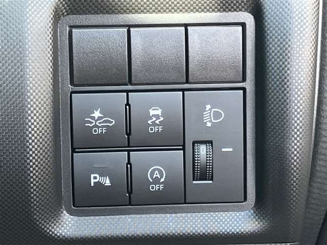 Toyota Raize 9